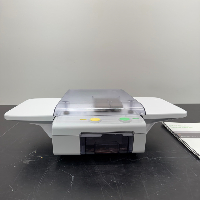 Terumo TSCD-II Sterile Tubing Welder image 3